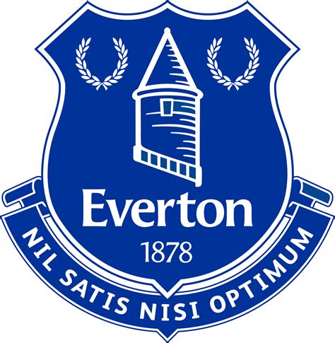 Everton f c